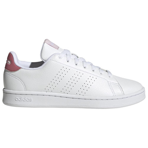Adidas Advantage